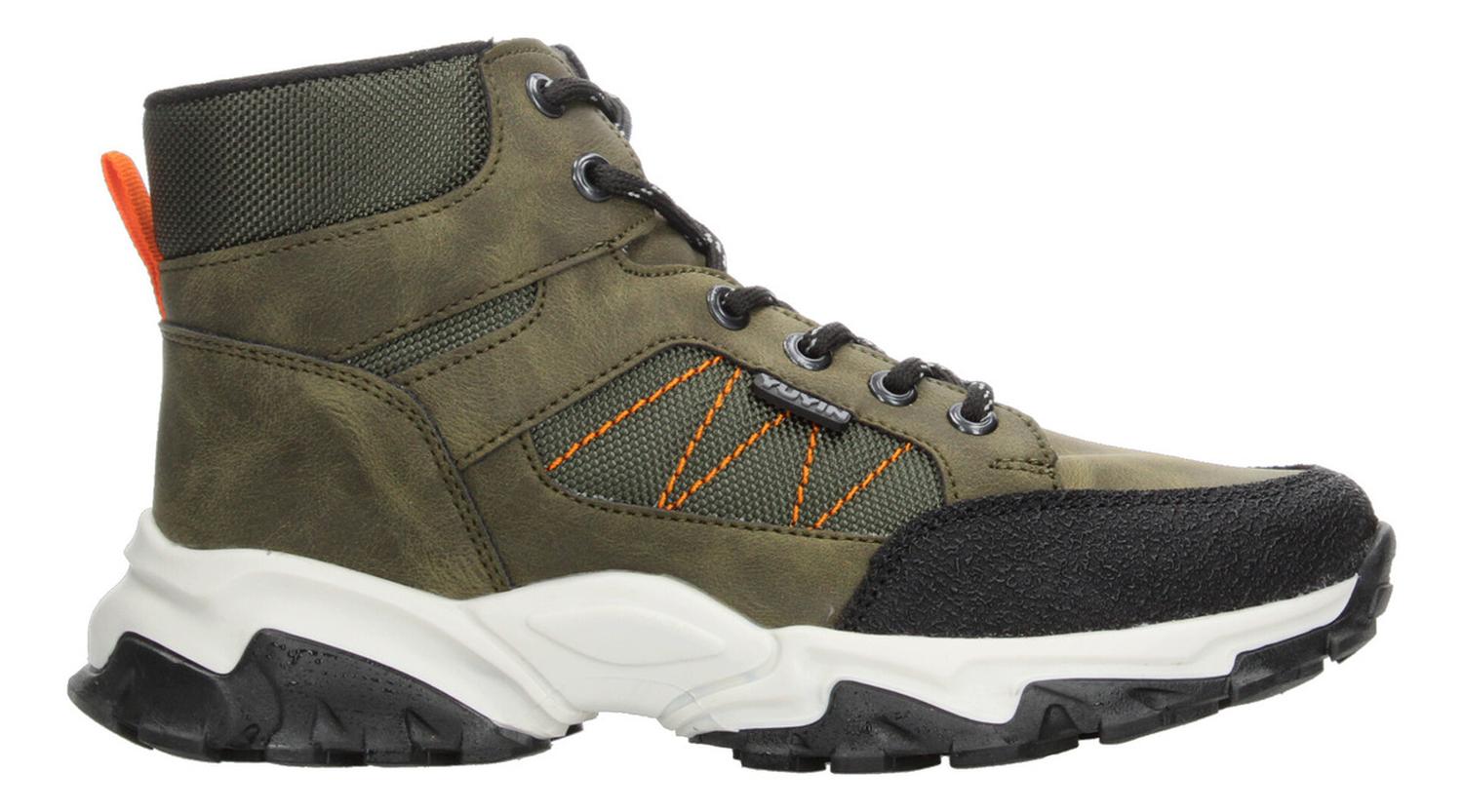 jpg_1500x1500_61107578