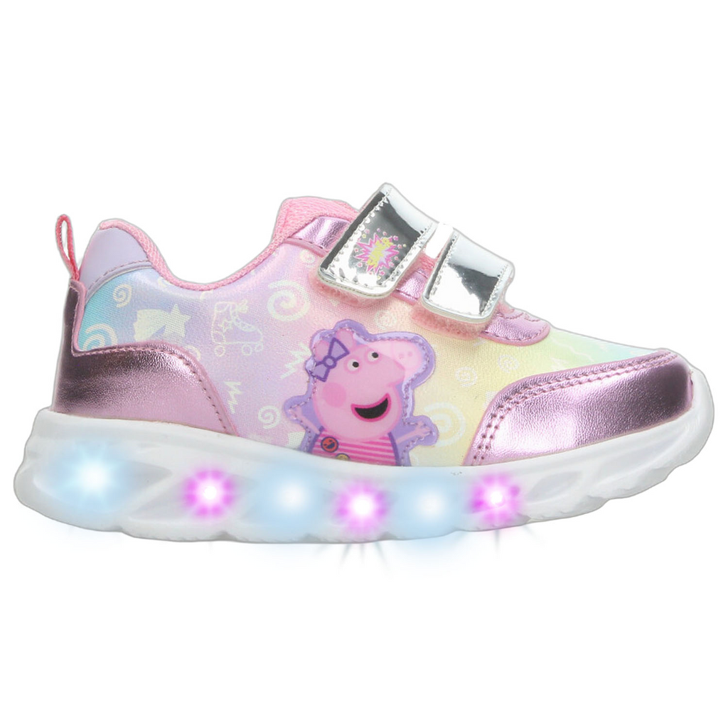 png_1500x1500_70396434
