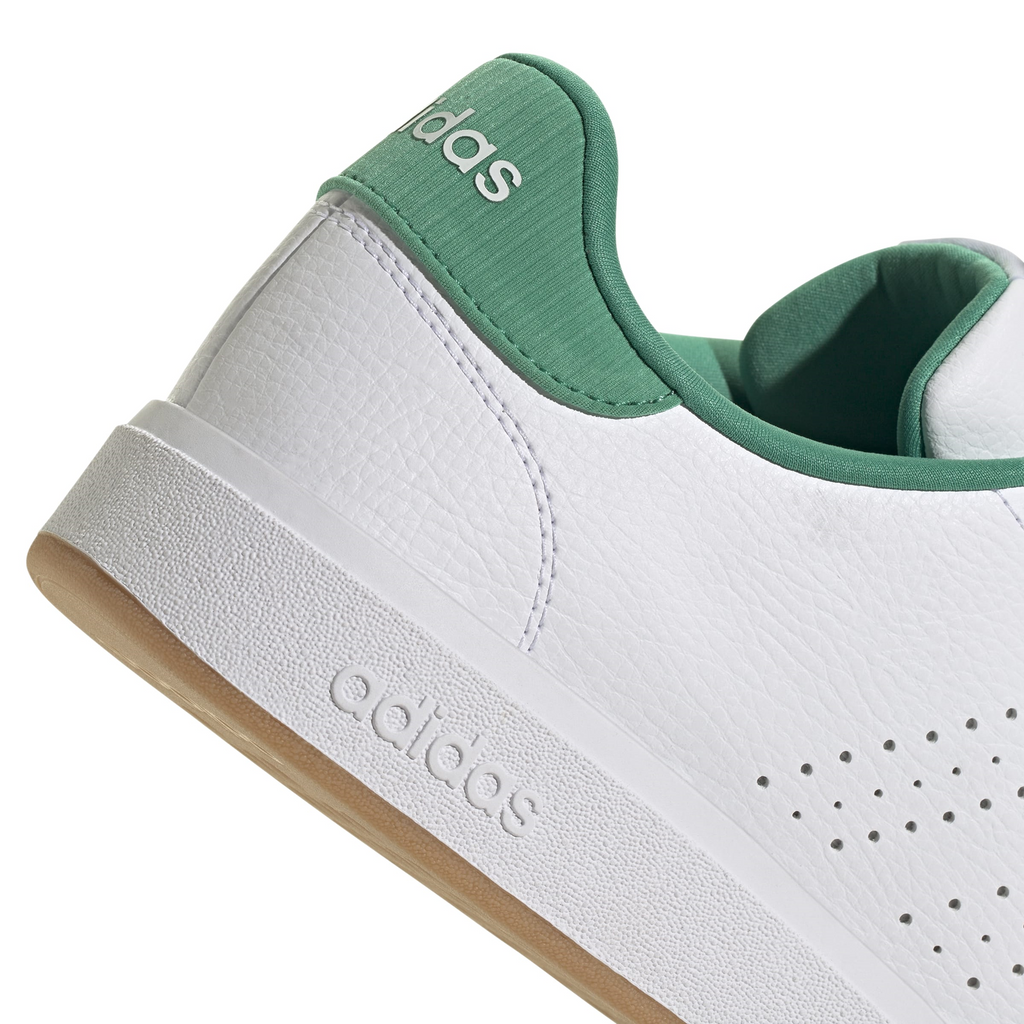 png_1500x1500_67478997