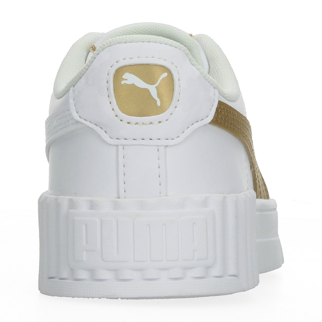 png_1500x1500_67717205