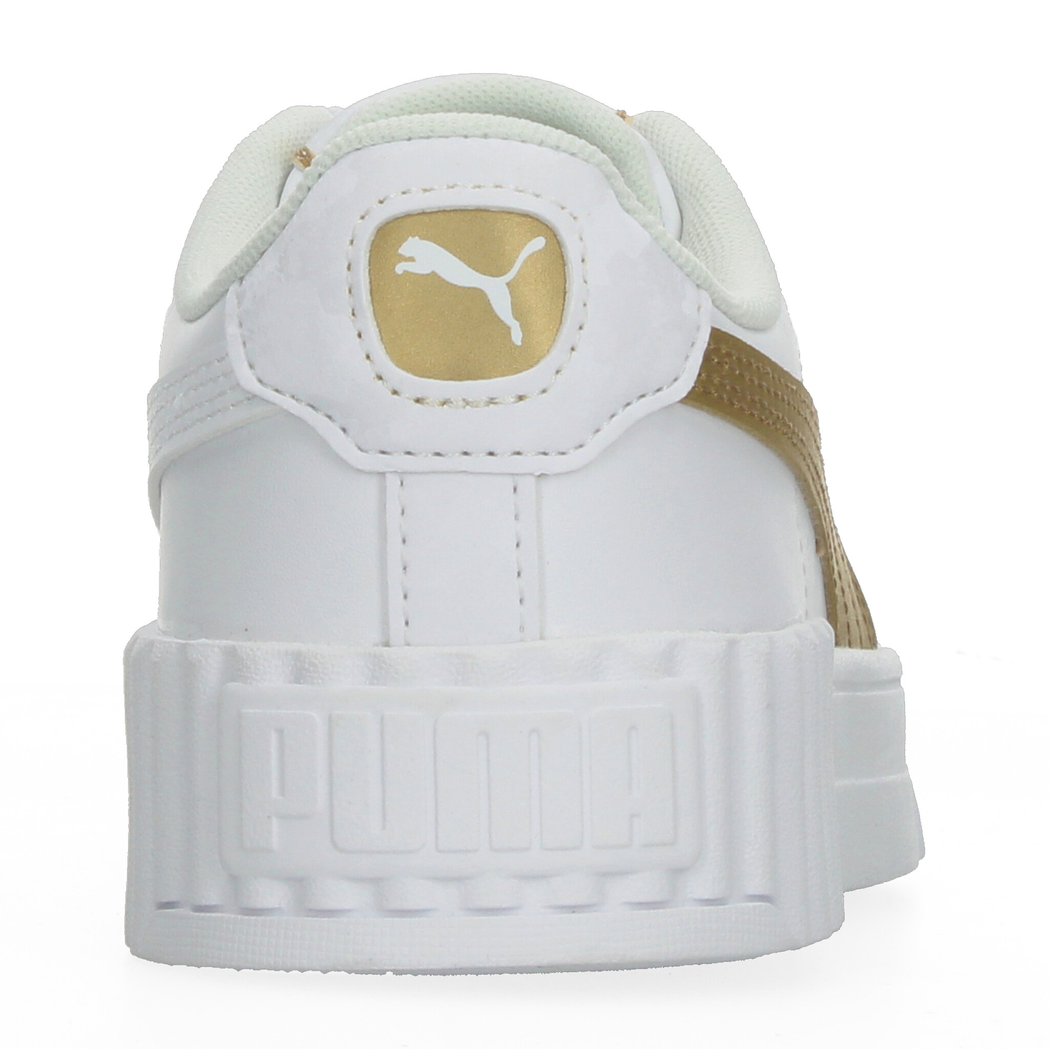 png_1500x1500_67717205