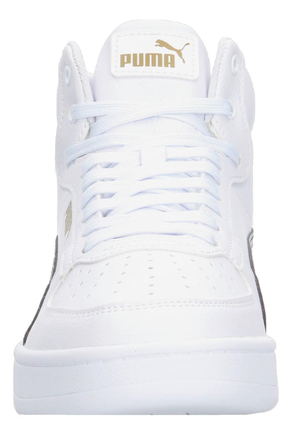 jpg_1500x1500_61067963