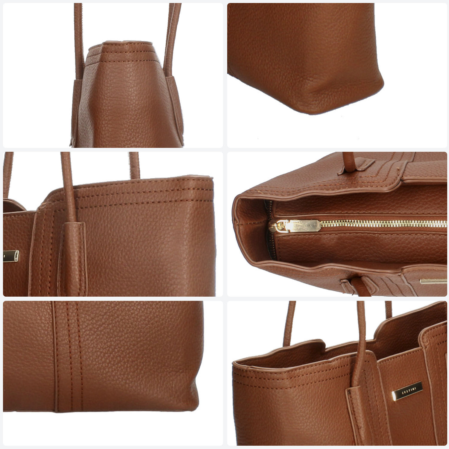 png_1500x1500_68382079