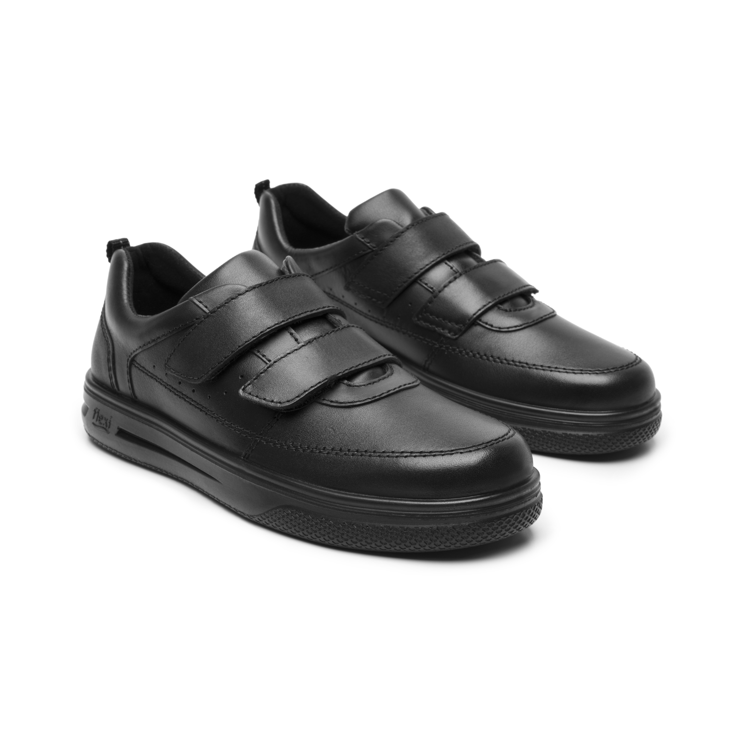 png_1500x1500_63680504