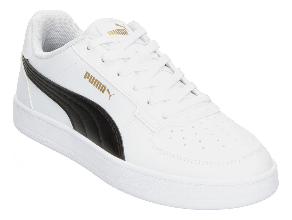 jpg_1500x1500_61035280