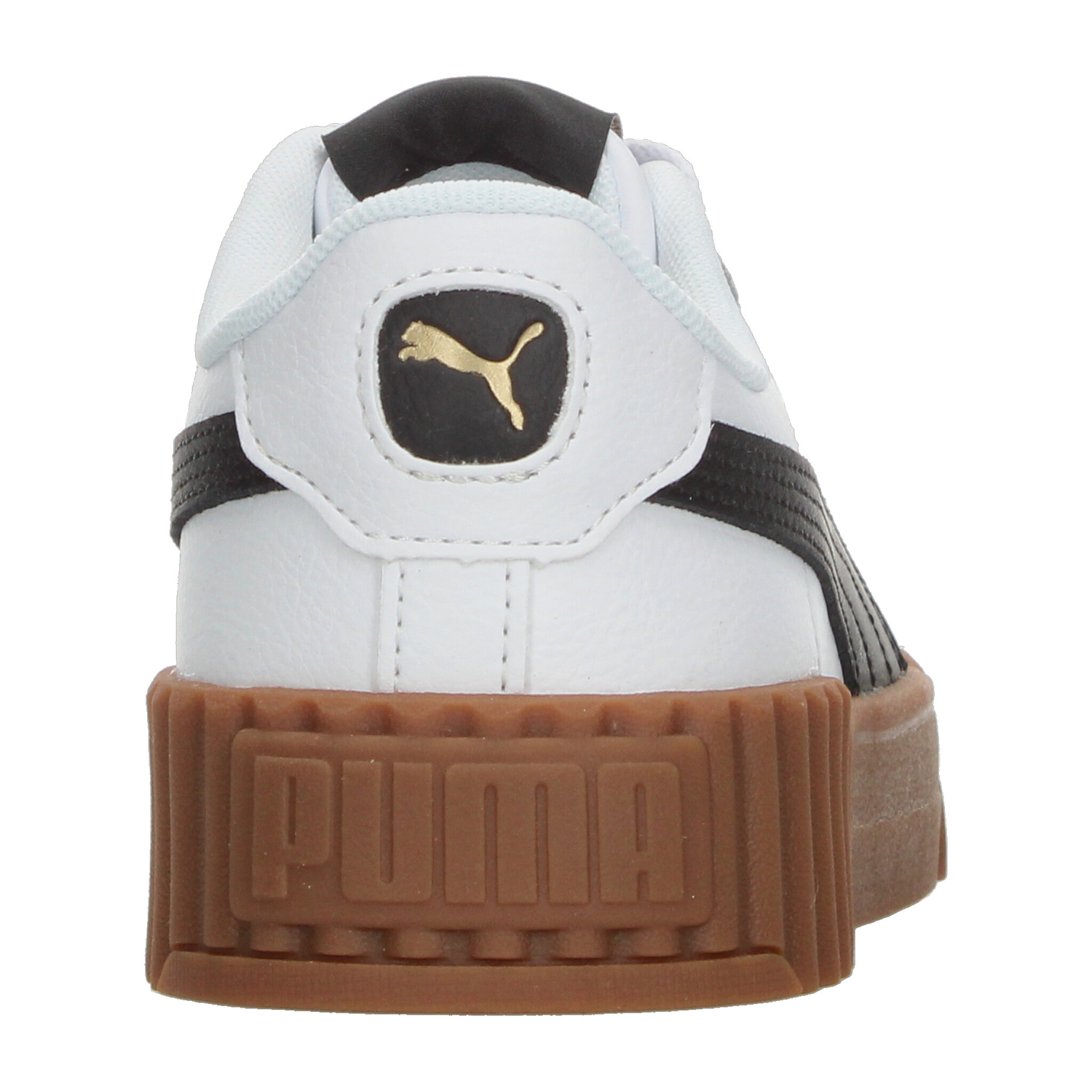 png_1500x1500_67601282