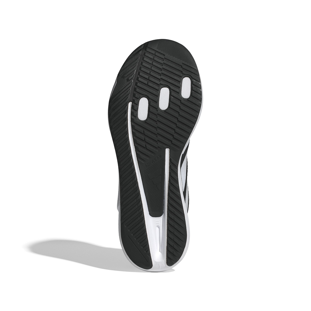 png_1500x1500_65511093