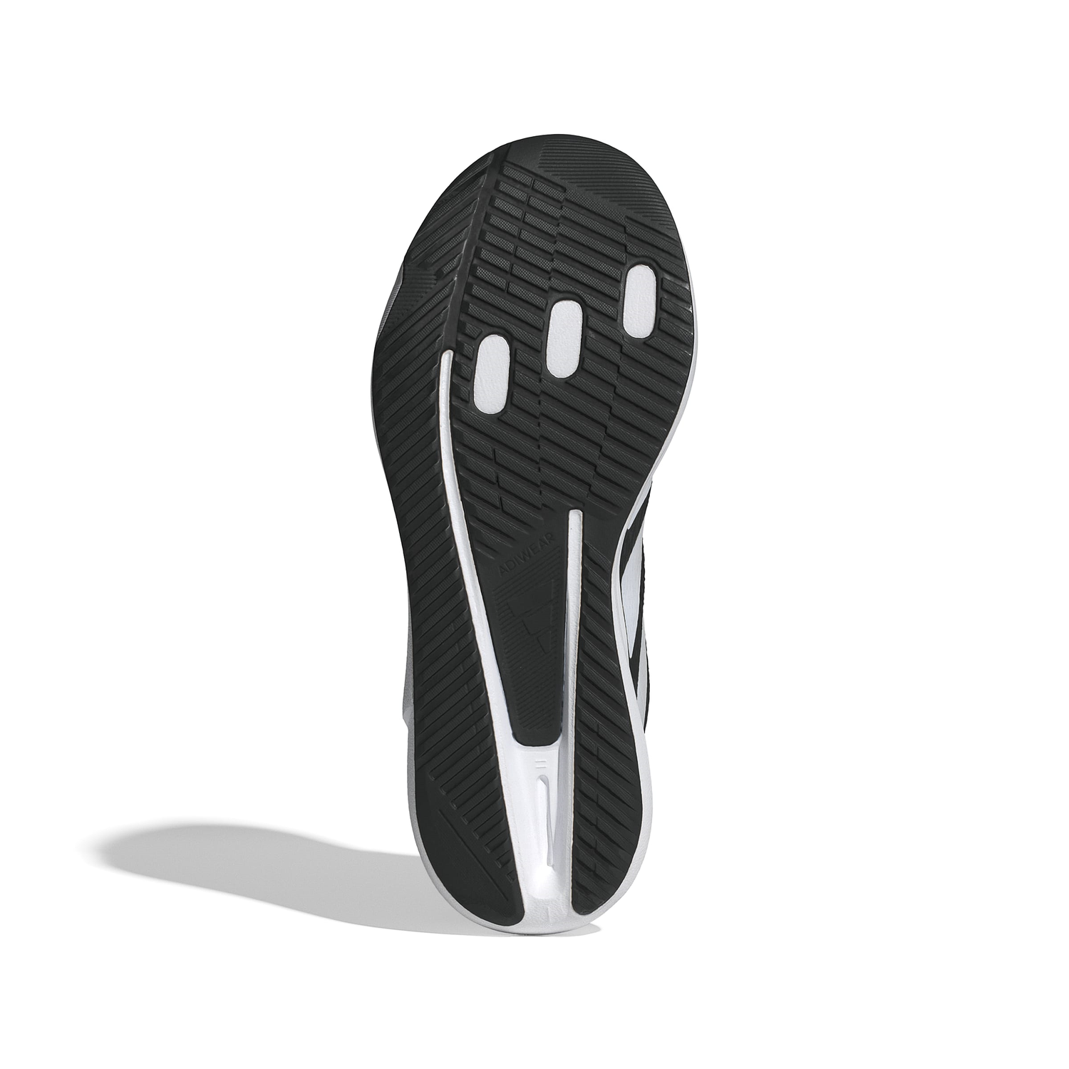 png_1500x1500_65511093