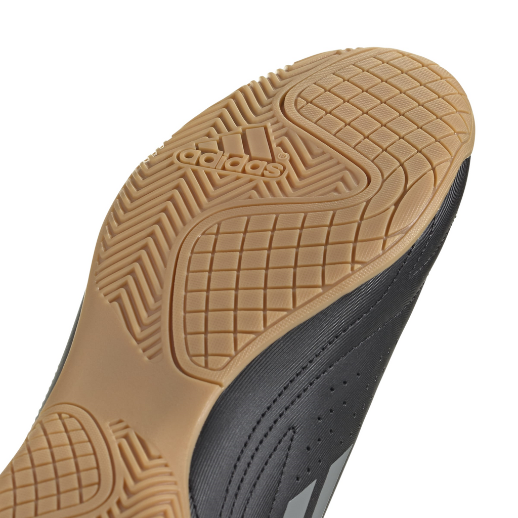 png_1500x1500_67235173