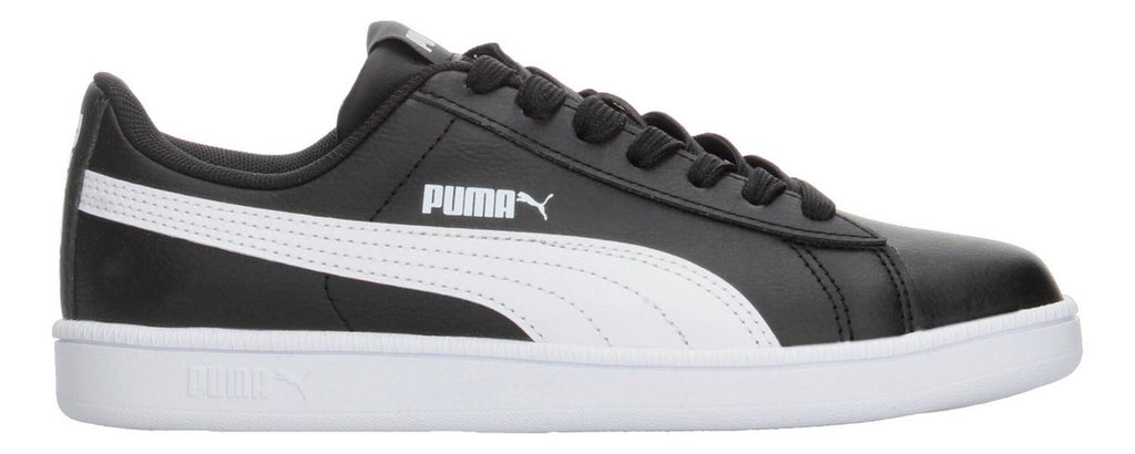 jpg_1500x1500_61032279