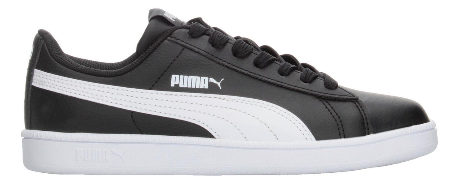 jpg_1500x1500_61032279