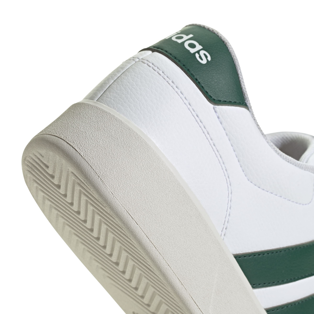 png_1500x1500_67895989