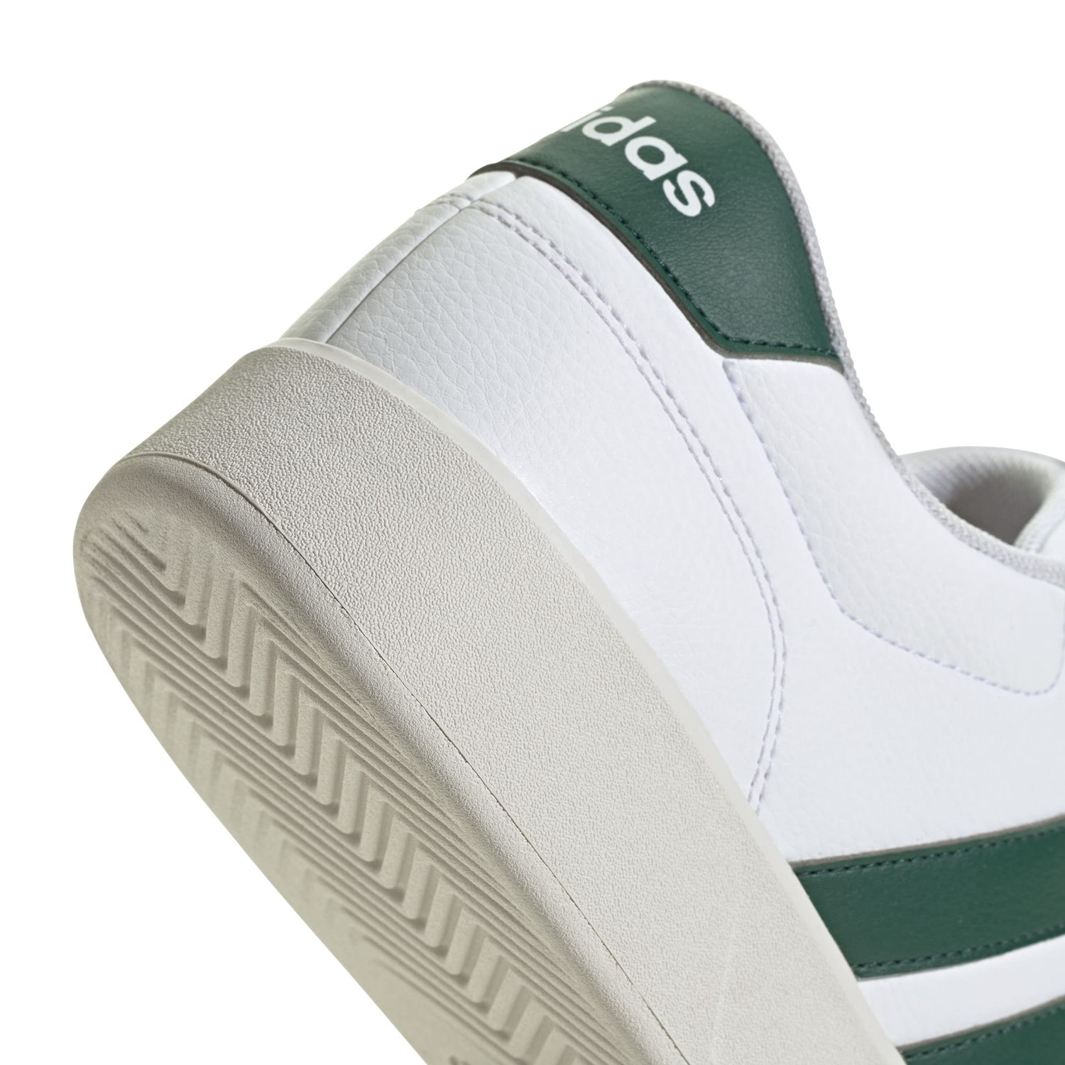 png_1500x1500_67895989