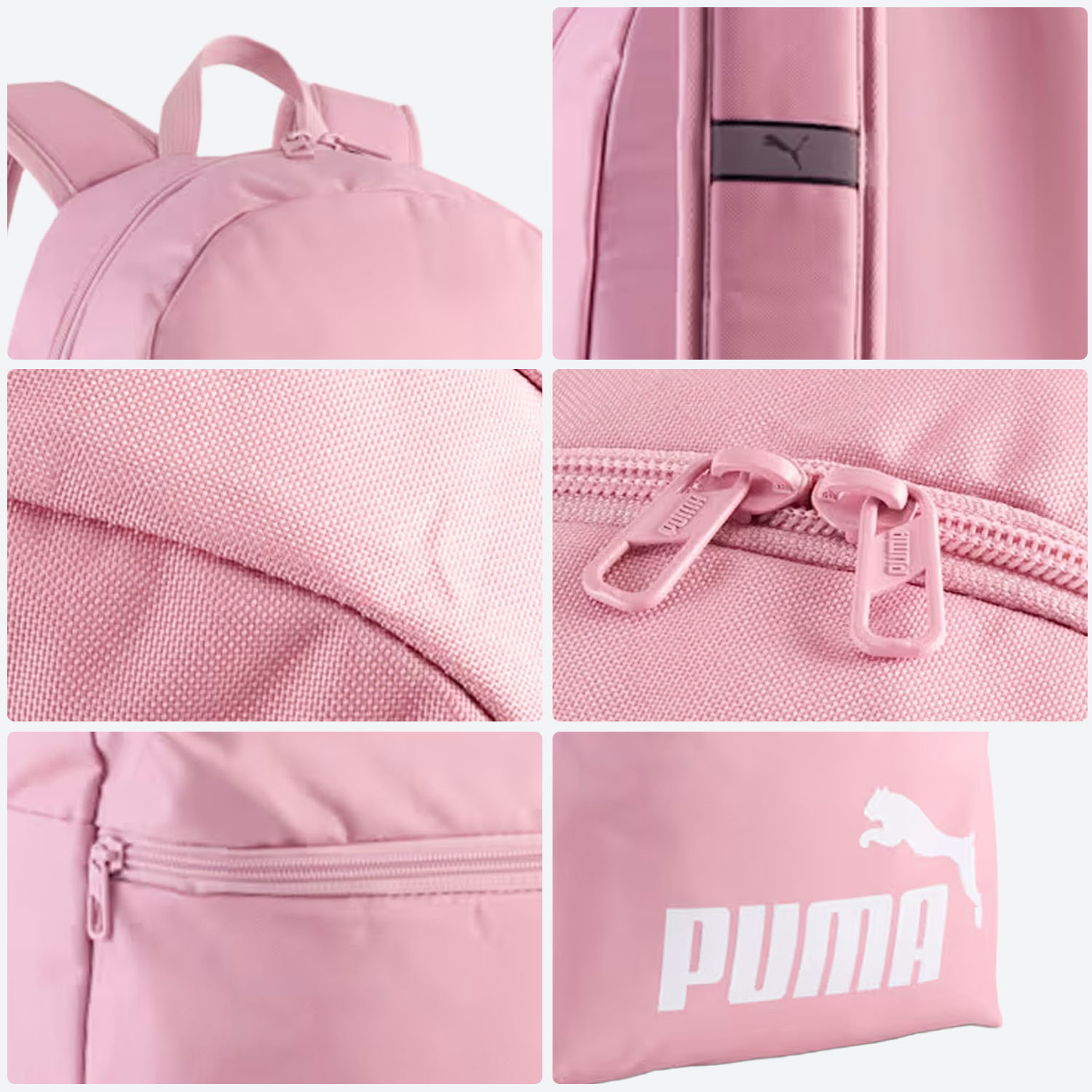 png_1500x1500_65782488