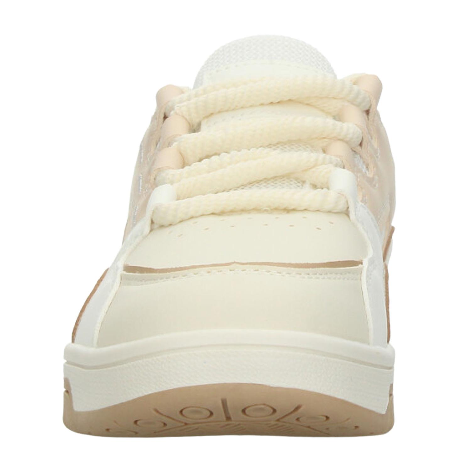 jpeg_1500x1500_70333592