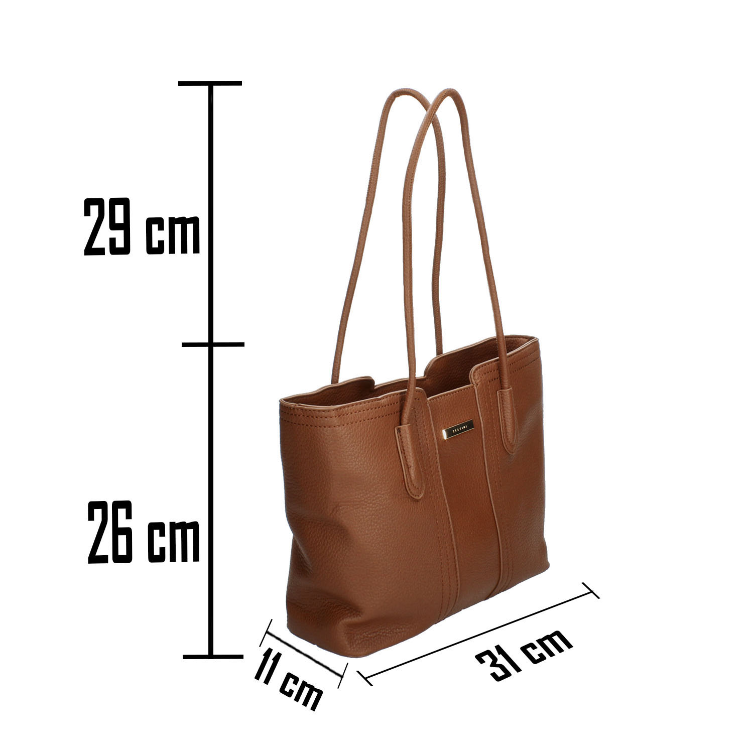 png_1500x1500_68382078