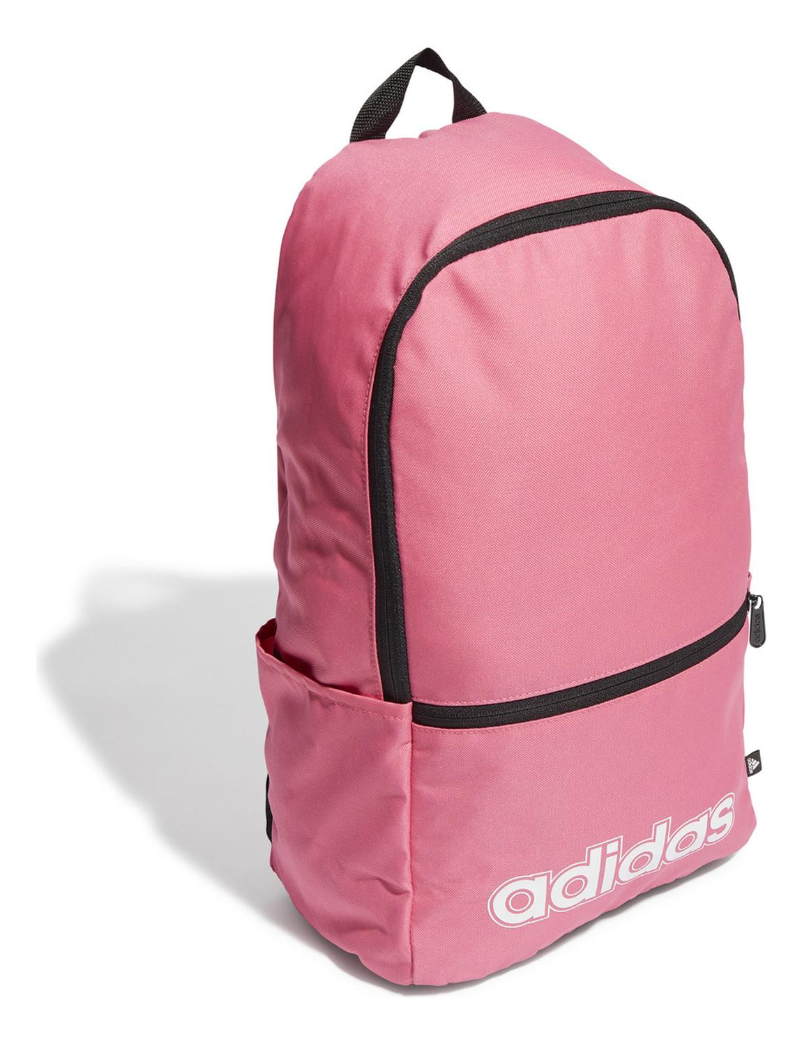 jpg_1500x1500_61047987