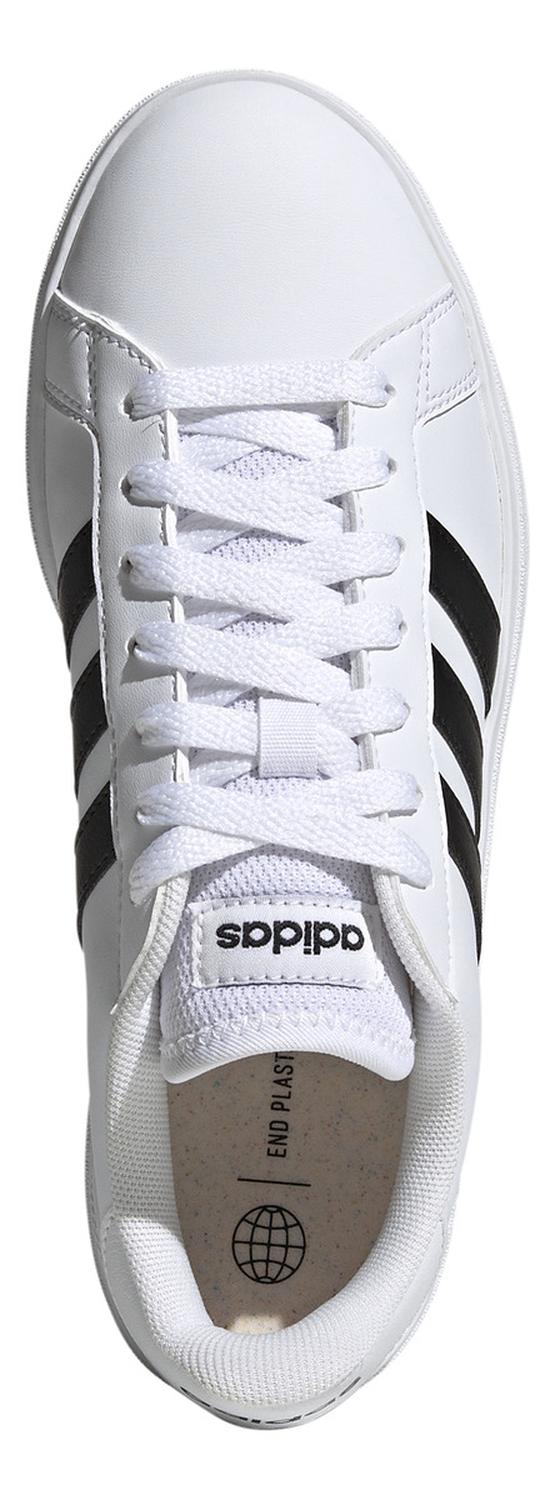 jpg_1500x1500_61037071