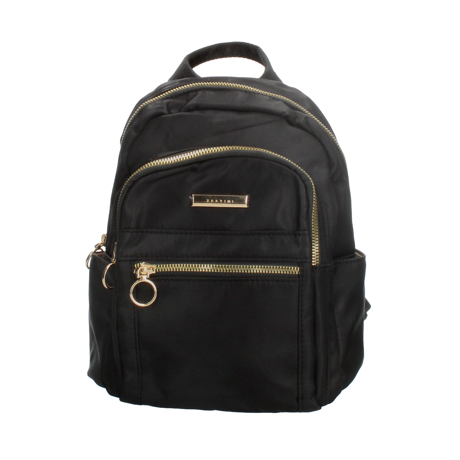 png_1500x1500_68382097