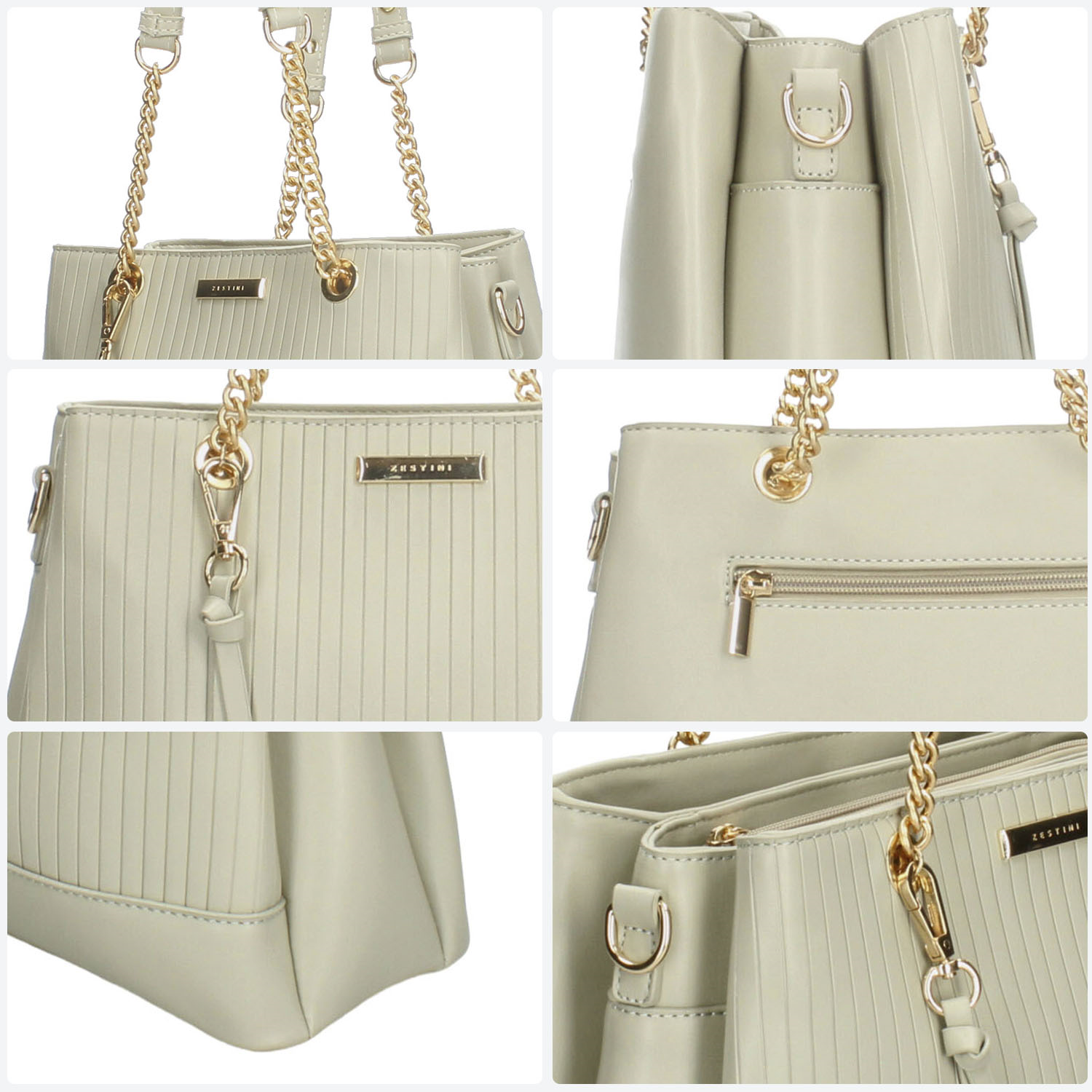 png_1500x1500_68382049