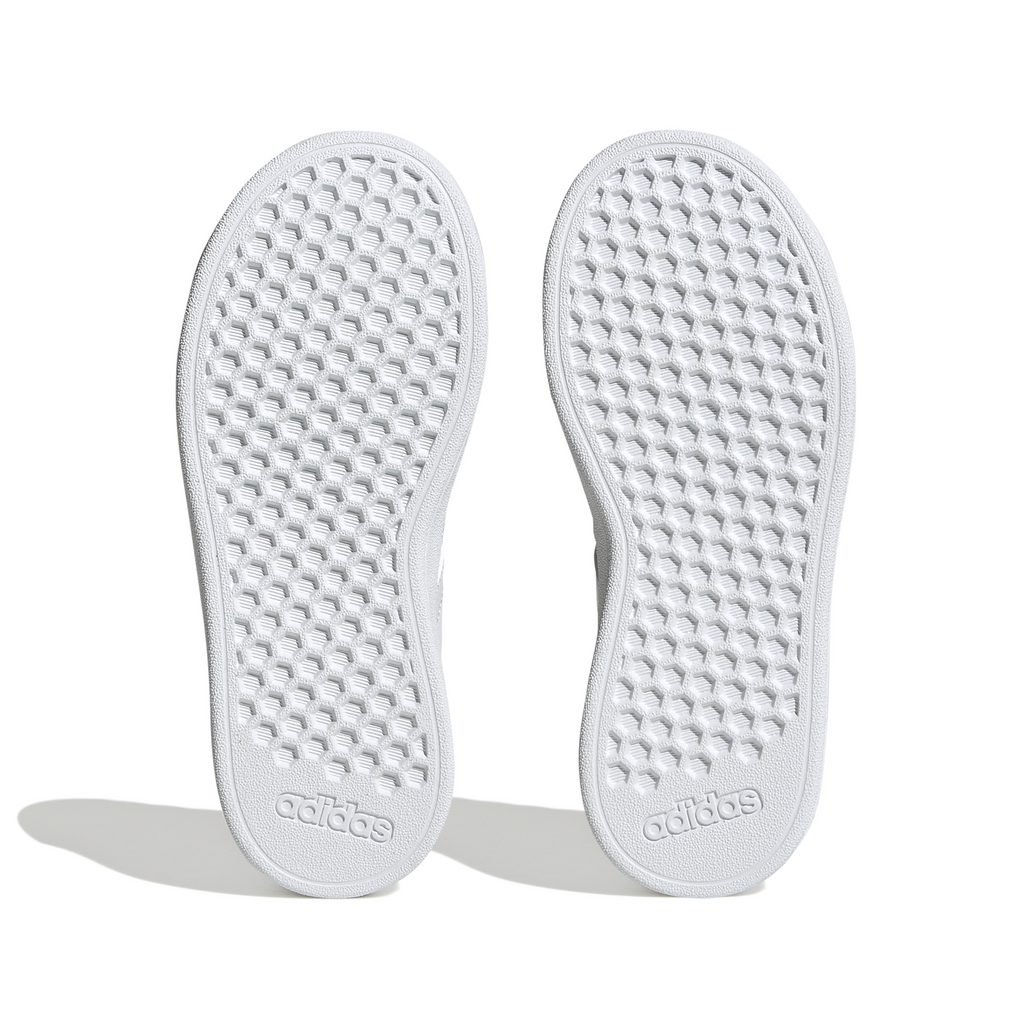 png_1500x1500_66680857