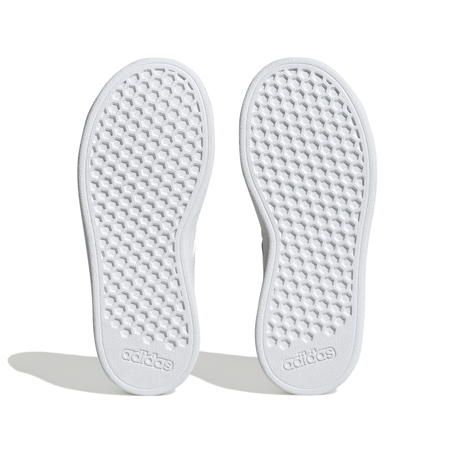 png_1500x1500_66680857