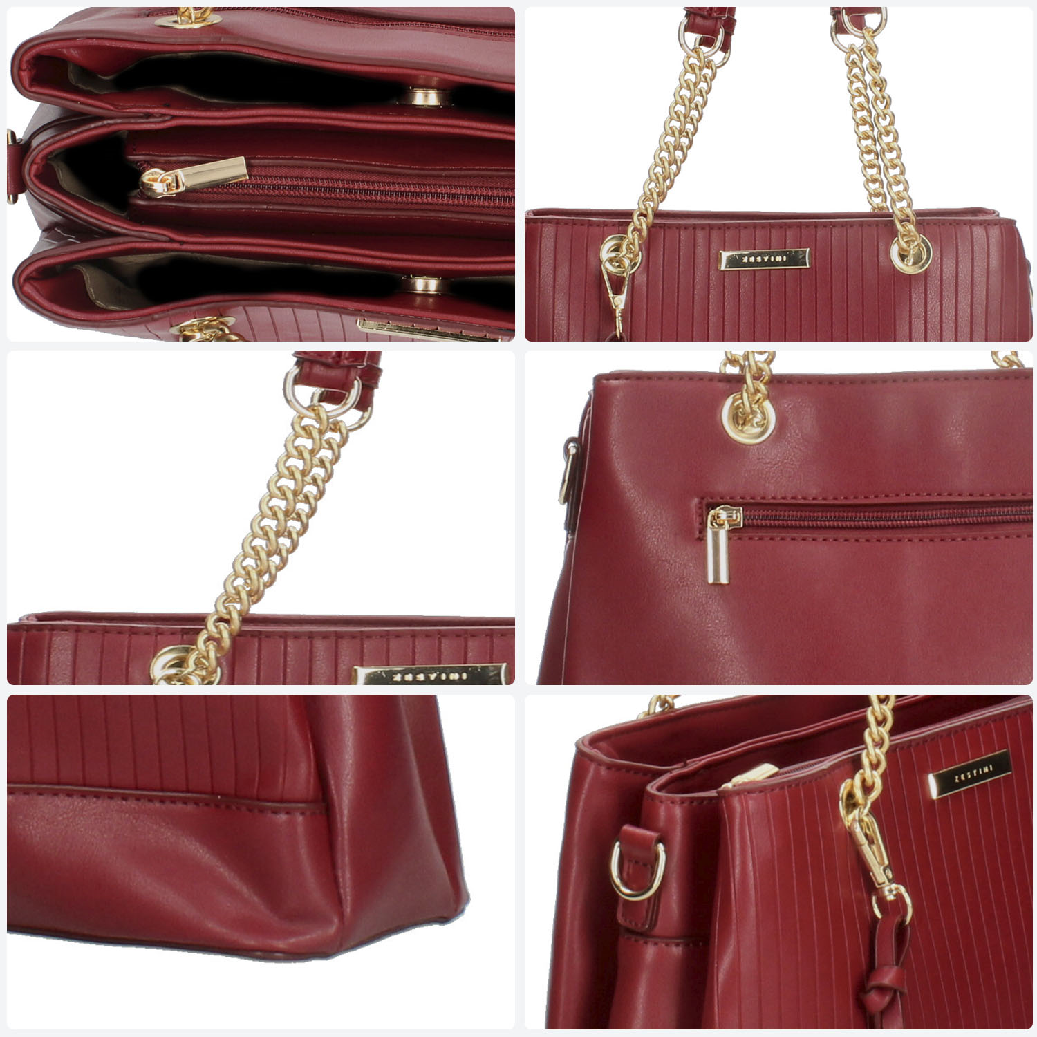 png_1500x1500_68382059