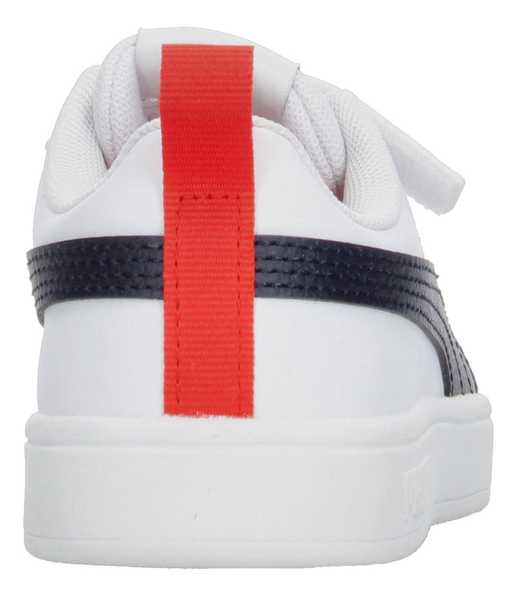 jpg_1500x1500_61035583