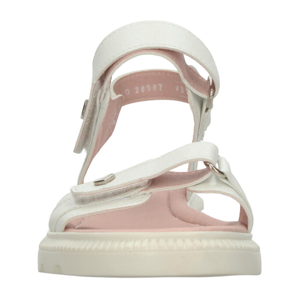 png_1500x1500_70442671