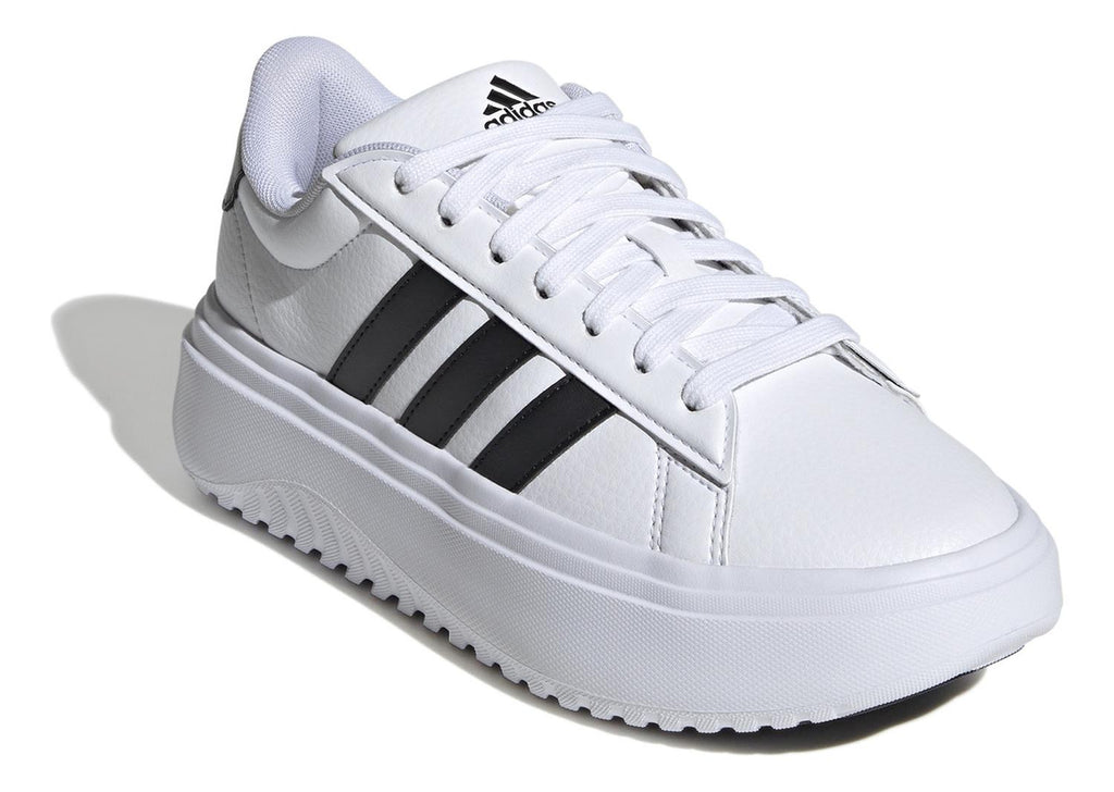 jpg_1500x1500_61032135