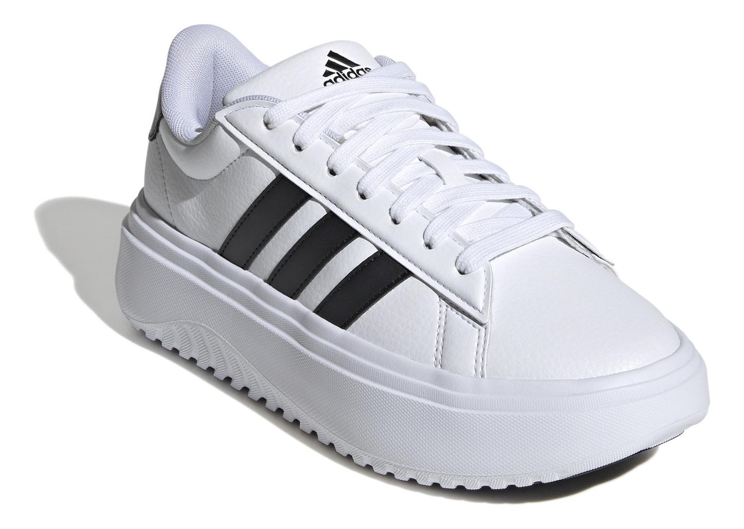 jpg_1500x1500_61032135