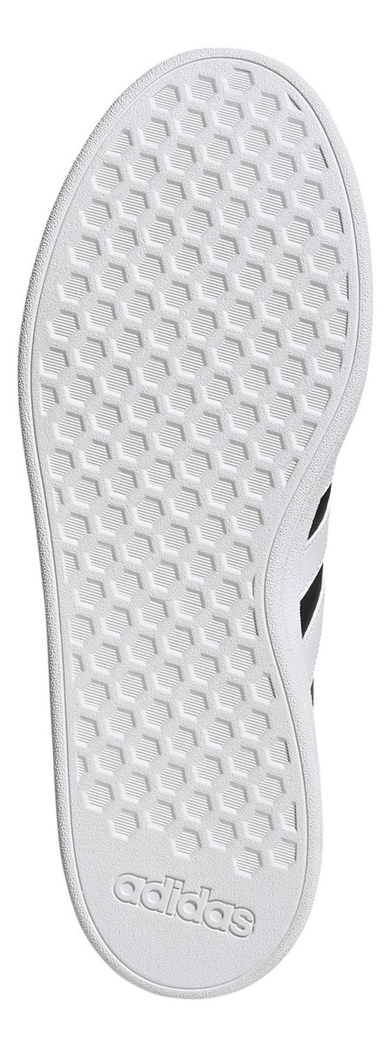 jpg_1500x1500_61033210