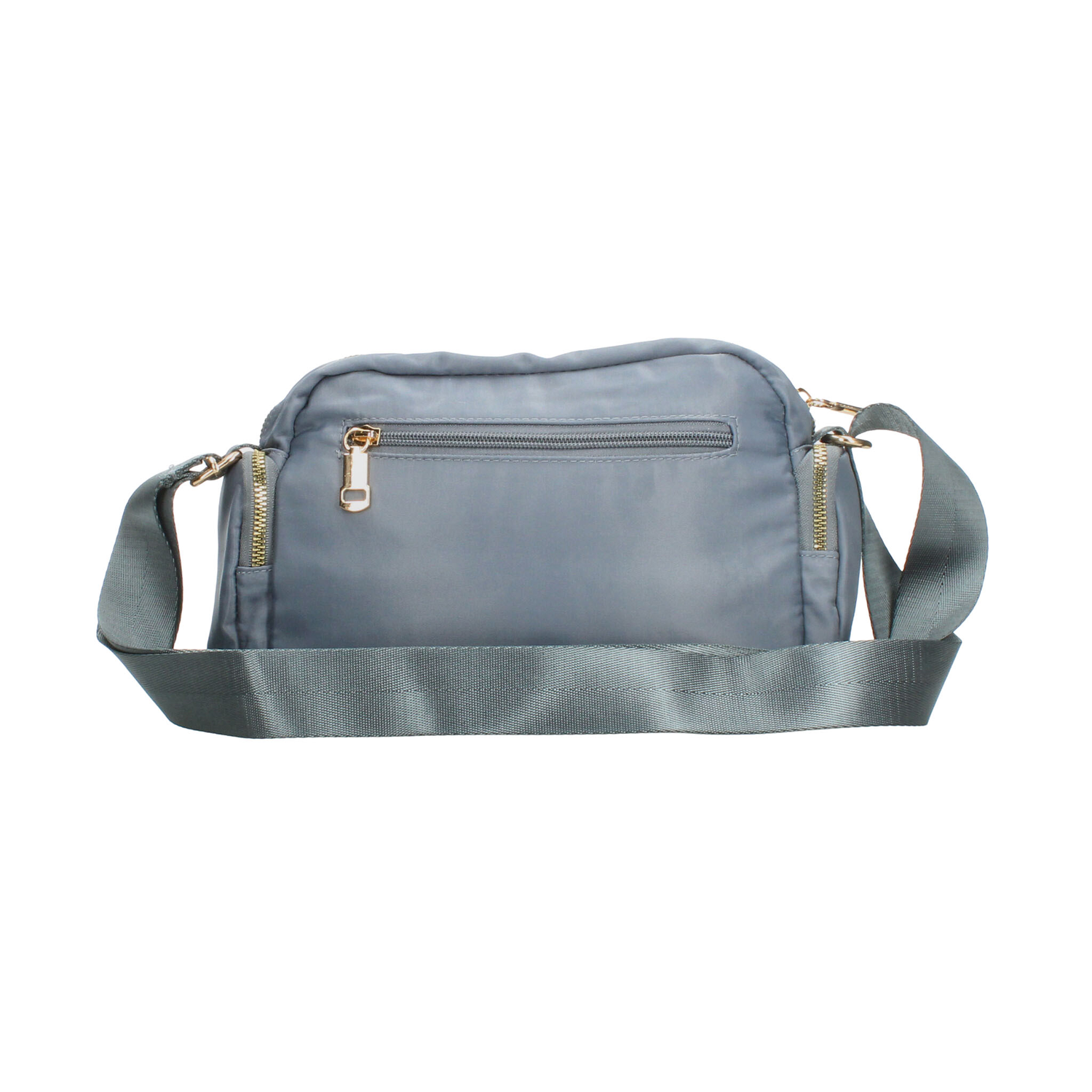 png_1500x1500_68398927