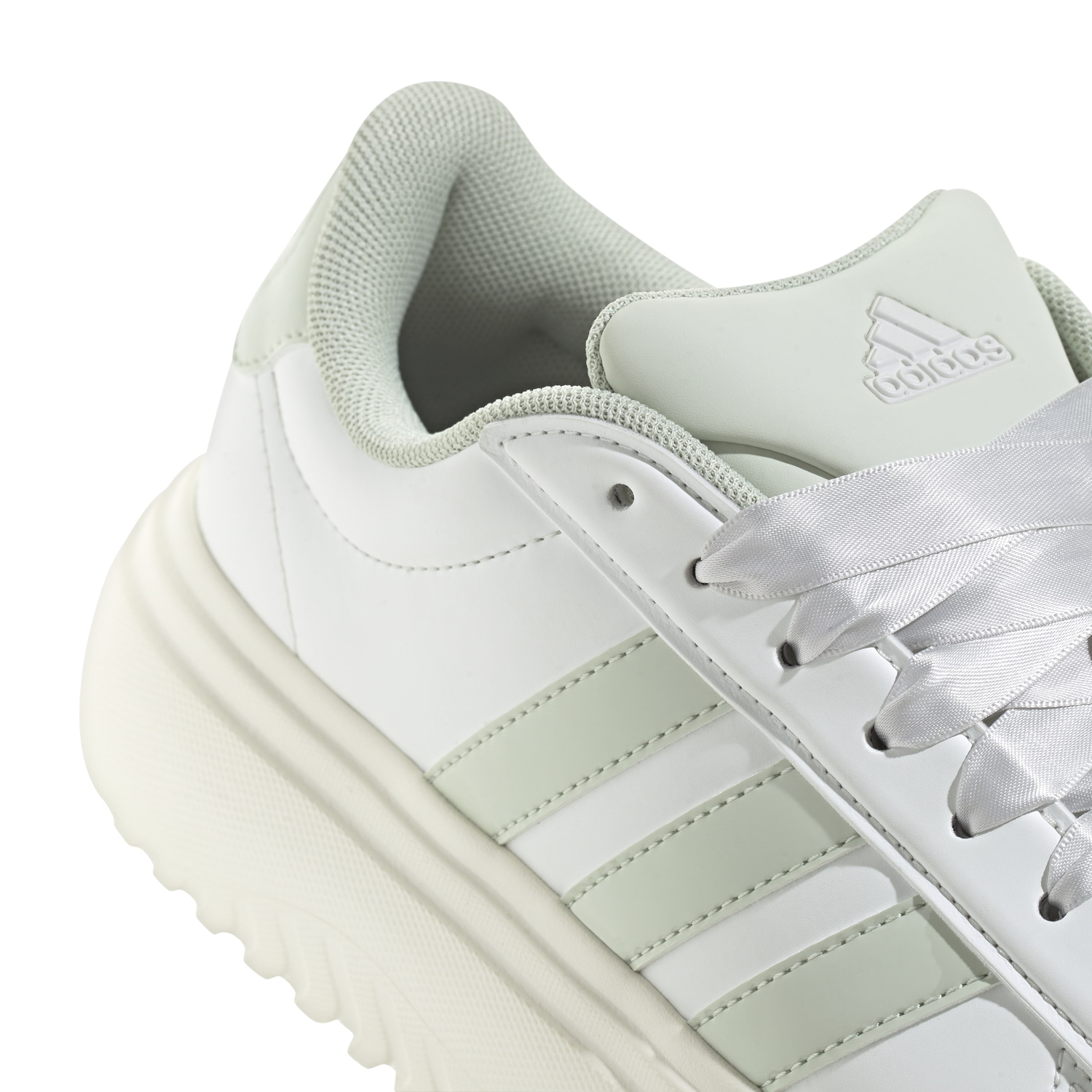 png_1500x1500_68227078