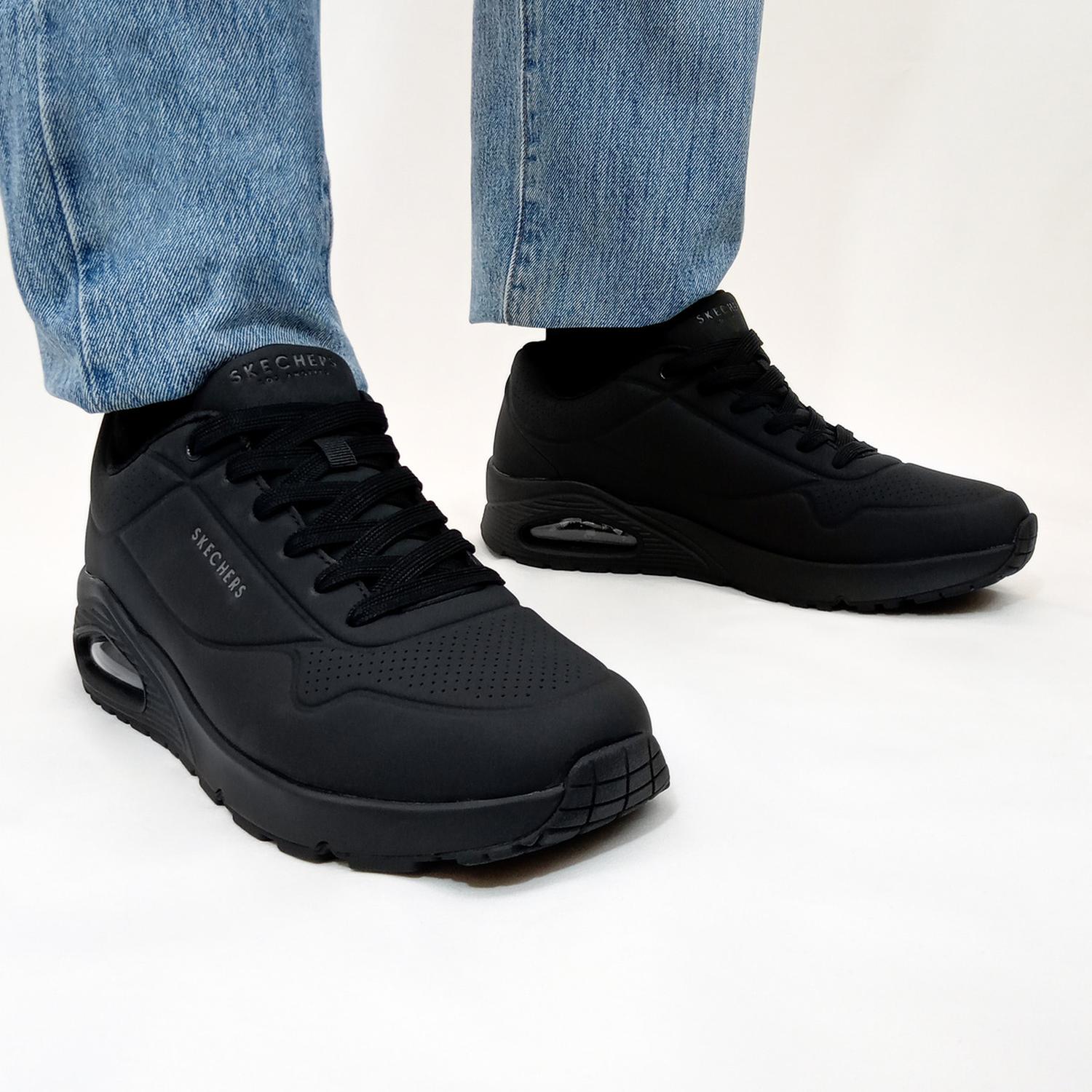 jpg_1500x1500_61032713