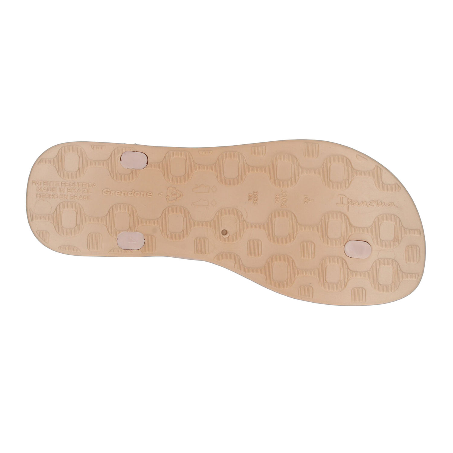 png_1500x1500_70324328