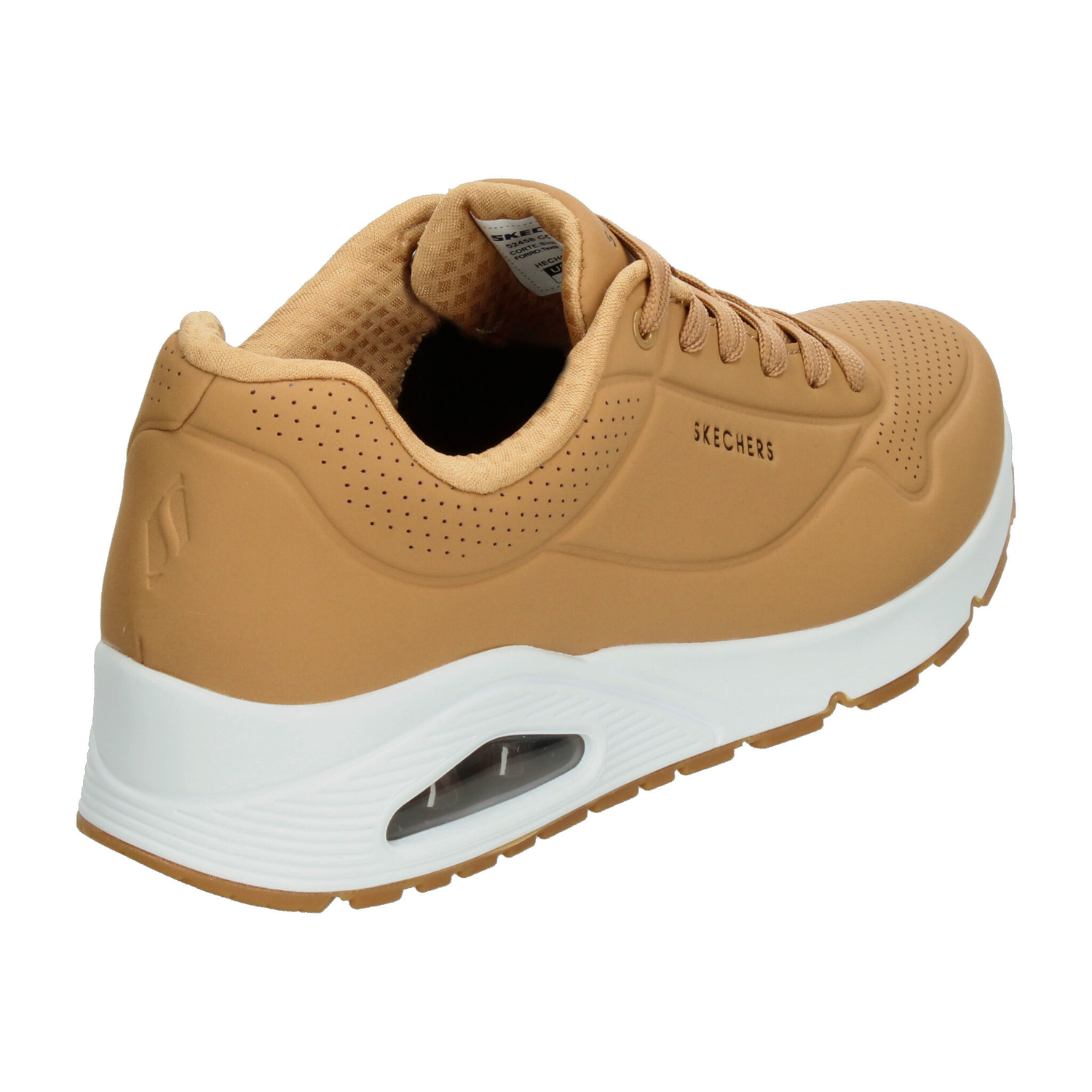 png_1500x1500_67235349