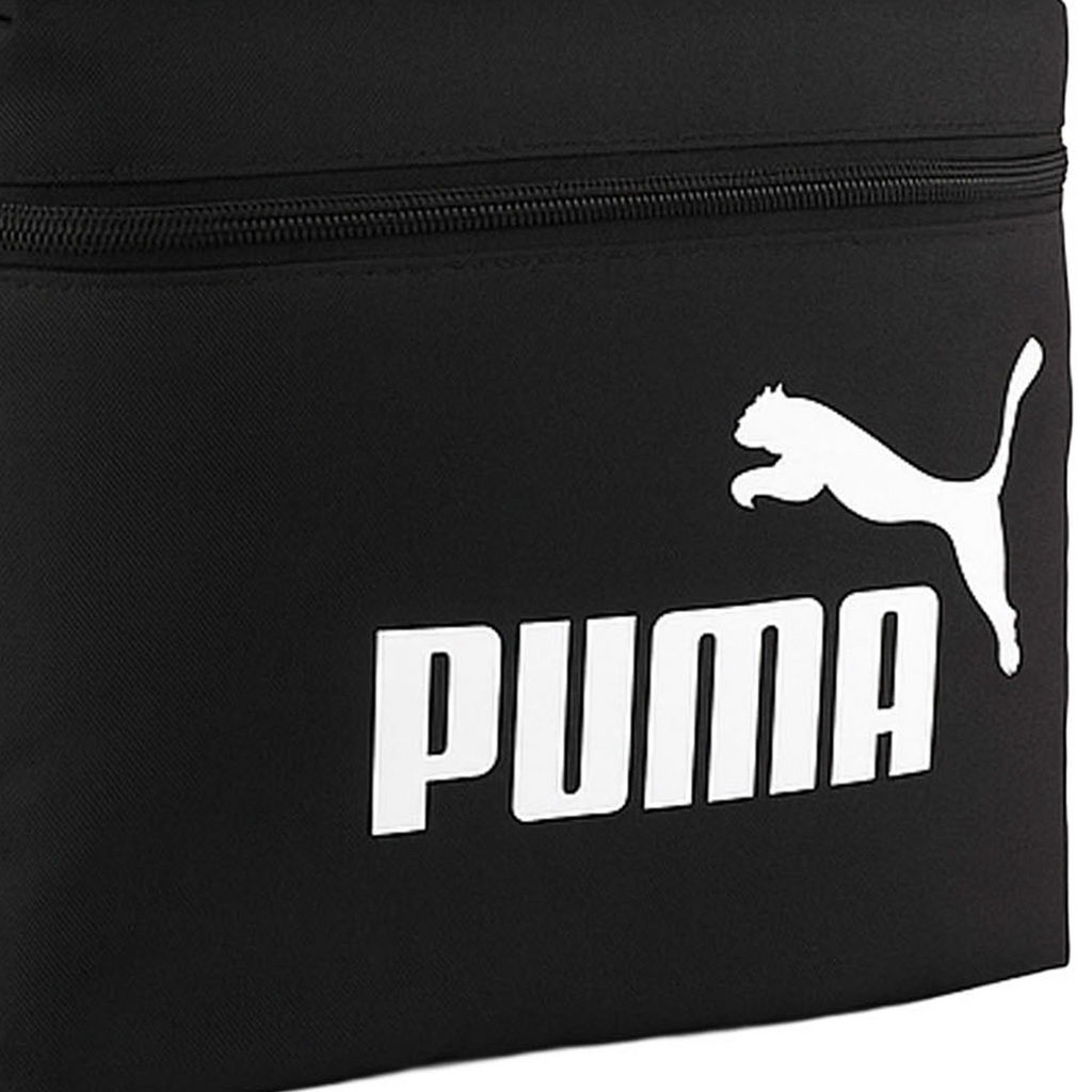 png_1500x1500_66315021