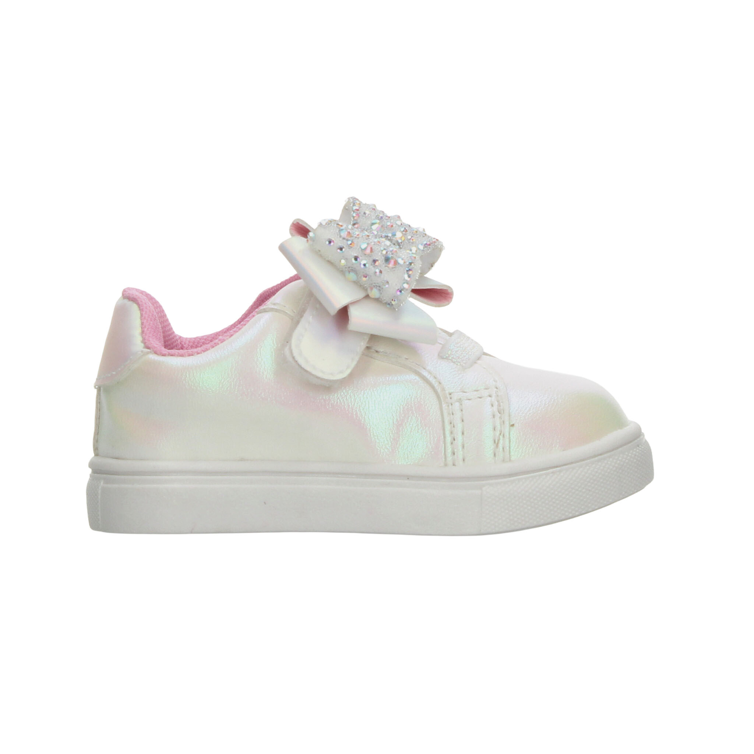 png_1500x1500_66829291
