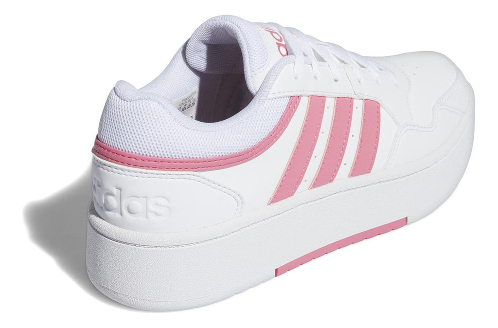 jpg_1500x1500_61032749