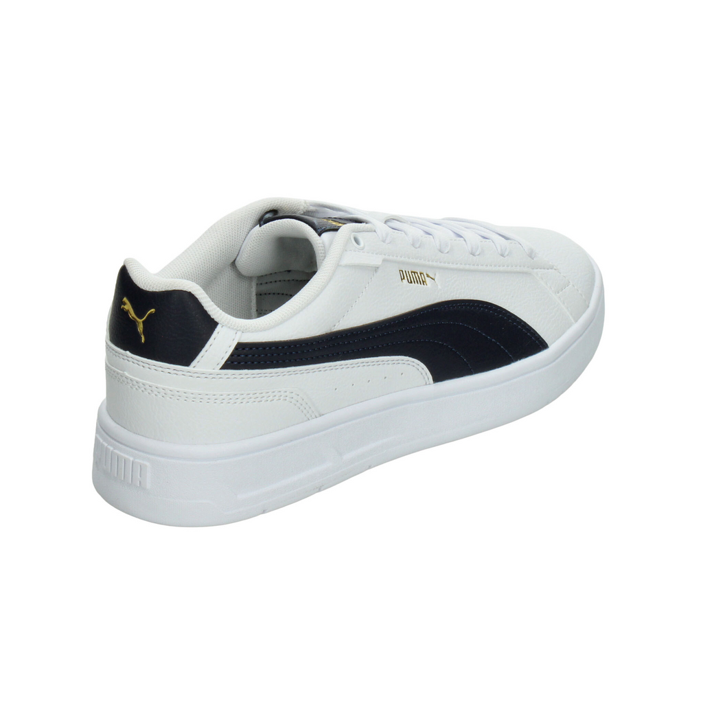 png_1500x1500_65193333