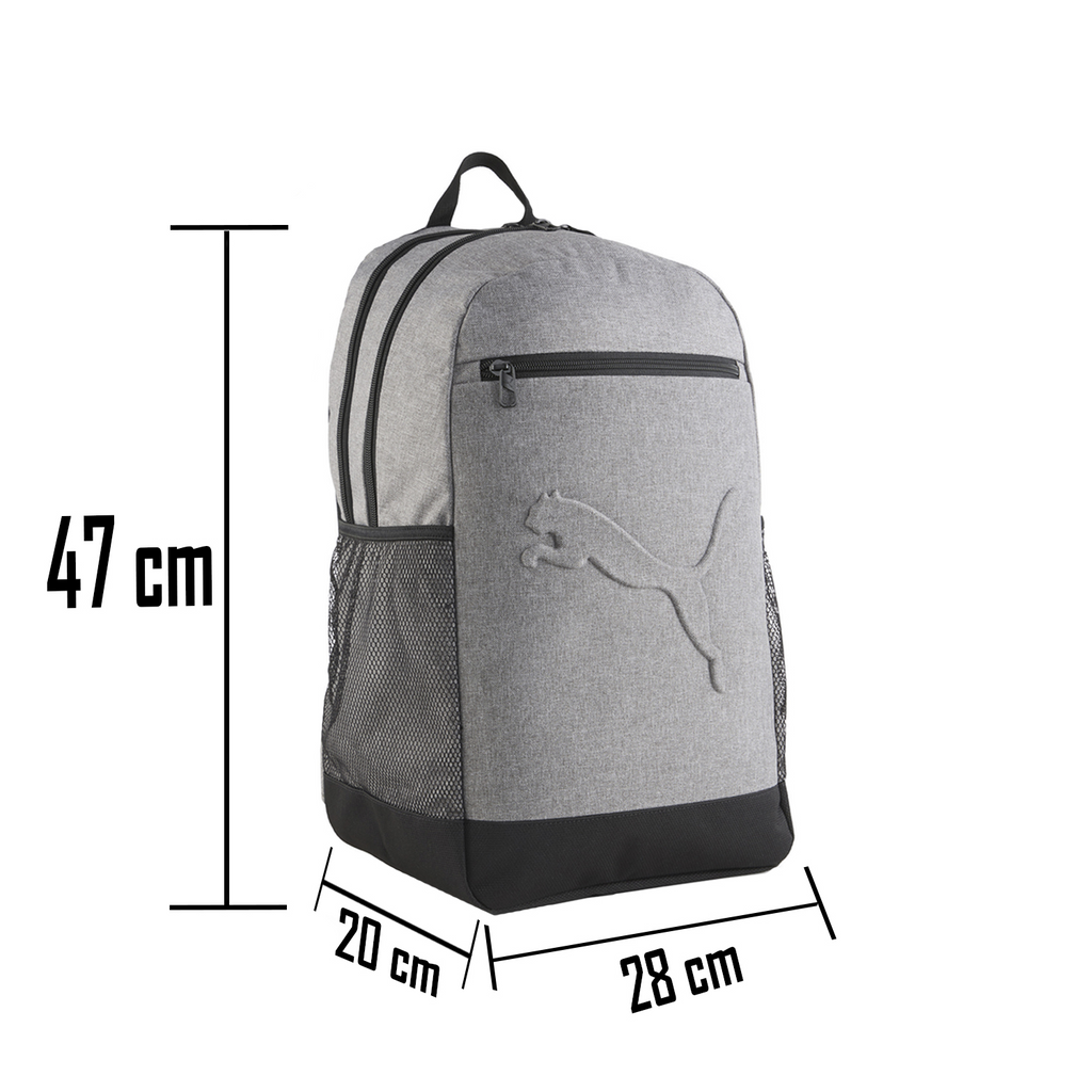 png_1500x1500_64002849