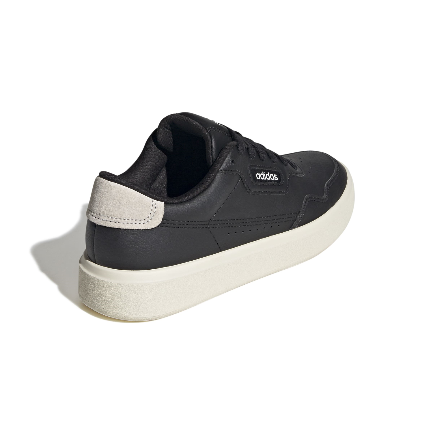 png_1500x1500_67601255