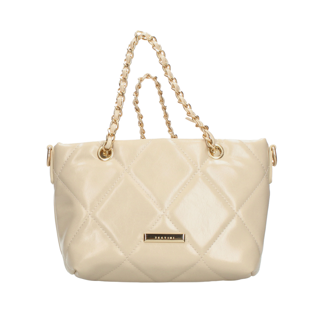 png_1500x1500_68382021