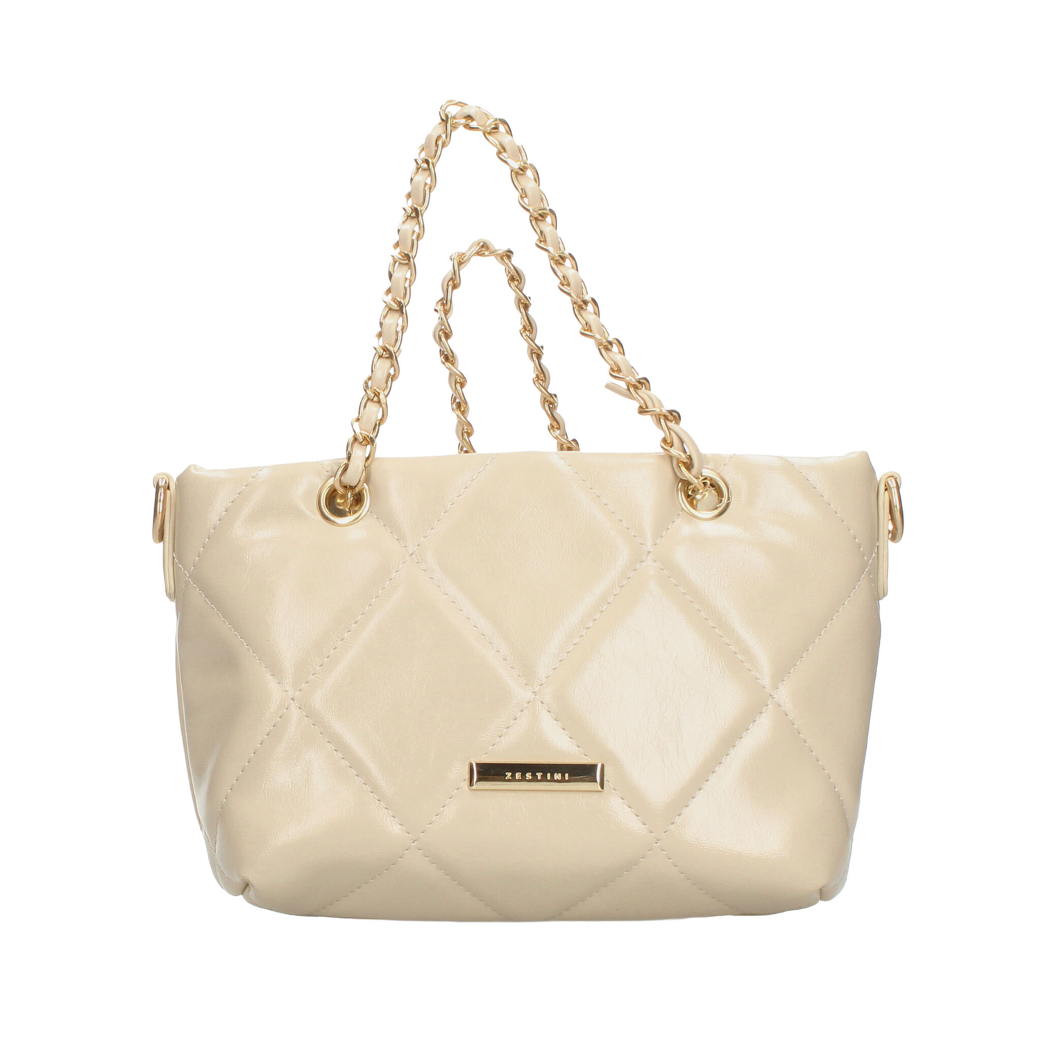 png_1500x1500_68382021