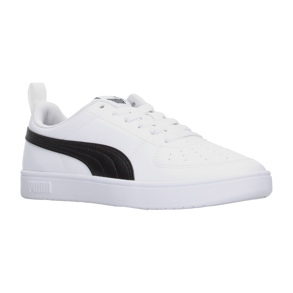 png_1500x1500_61128187