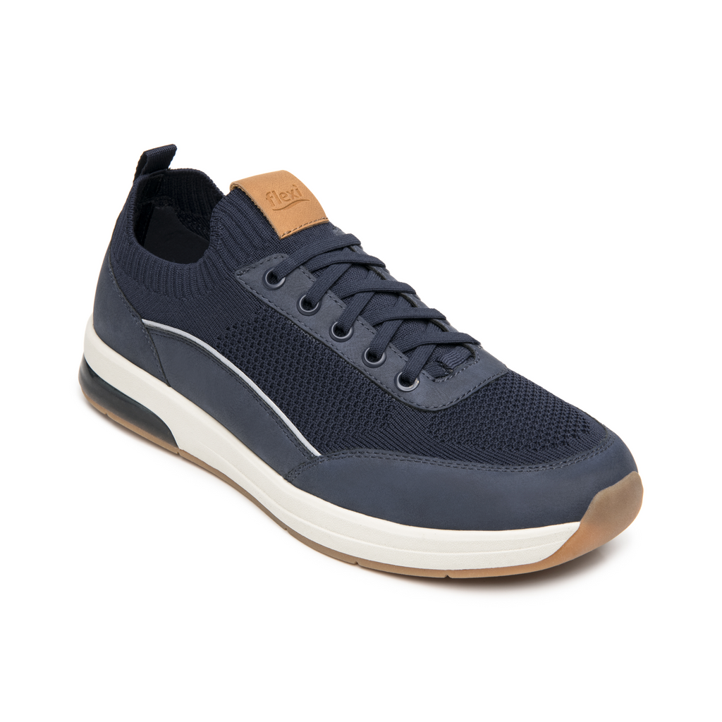 png_1500x1500_67311985