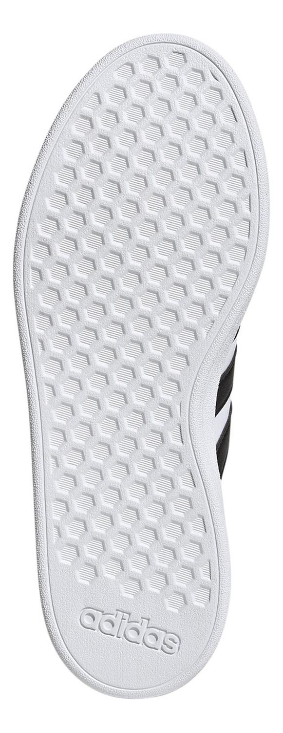 jpg_1500x1500_61037072