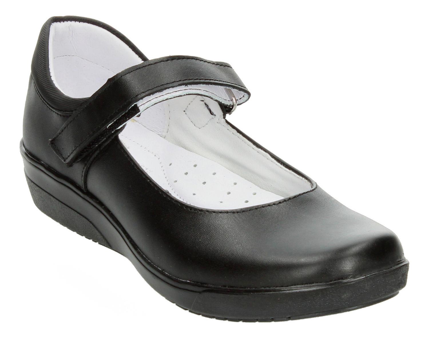 jpg_1500x1500_61039156
