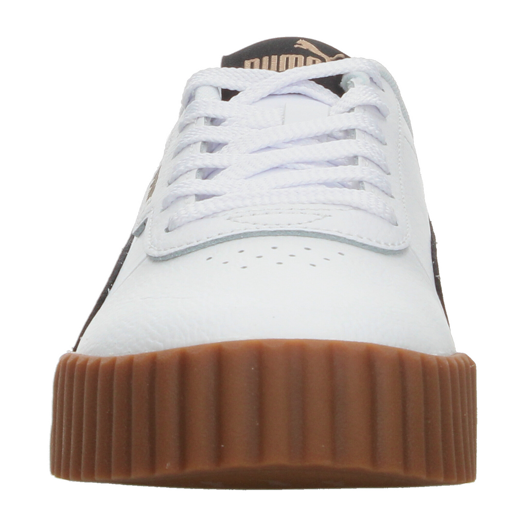 png_1500x1500_67601281